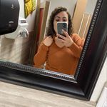 Maritza Barron - @maritzabarron5 - Instagram