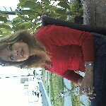 maritza barron - @maritza_barro0n - Instagram