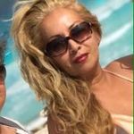 Maritza Barron - @maritza_barron68 - Instagram
