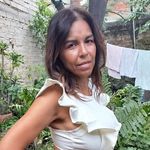 Maritza Barron - @maritzav42 - Instagram