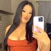 Maritza Barron - Facebook