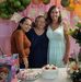 Maritza Barron - Facebook