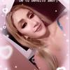 Maritza Barron - @maritza.barron5 - TikTok