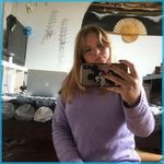 Maritza Barron - @maritzabarron26 - Instagram
