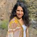 Maritza Barron - Facebook