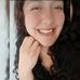 Maritza Barrón - Facebook