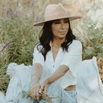 𝙼𝚊𝚛𝚒𝚝𝚣𝚊 𝙱𝚊𝚛𝚛𝚘𝚗 | RITZ - @maritzabarronofficial - Instagram