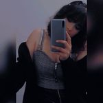 Maritza Barron Avila - @maritzadelcarmenb - Instagram