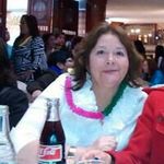 Maritza Barron Campoblanco - @barroncampoblanco - Instagram
