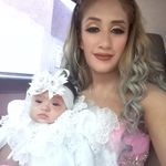 Mâritzâ Bârrôn DeHdz - @maritzabarrondehdz - Instagram