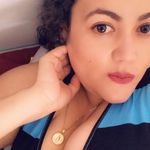 Maritza Barron Ocon - @barronoconmaritza - Instagram