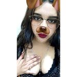 Maritza Duro - @maritzabarron02 - Instagram