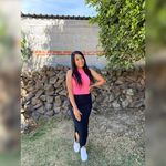 Maritza Maldonado - @maldonado.maritza.barron - Instagram