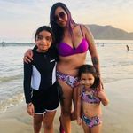 Maritza Moreno Barron - @maritzamorenobarron - Instagram