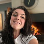 Maritza Basson - @maritzabasson502 - Instagram