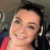 Maritza Basson - @maritzabasson502 - TikTok