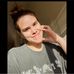 Maritza Santana-Bass - Facebook