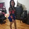 Batista Maritza - @batistamaritza - TikTok