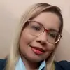🦋La PequeMIM💙💫 - @maritzabatista858 - TikTok