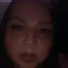 ma - @maritzabatista01 - TikTok