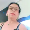 Maritza - @maritzabatista713 - TikTok