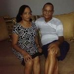 Maritza Batista - @maritza.batista.927 - Instagram