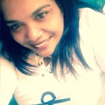 Maritza Batista - @maritzabatista7806 - Instagram