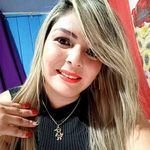 Maritza Batista - @maritzabatista098 - Instagram