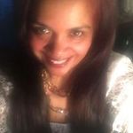 Maritza Batista - @maritzabatista1342 - Instagram