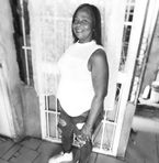 Maritza Batista - Facebook
