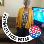 Maritza Batista - @maritza.batista.716 - Instagram