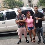 Maritza Batista - @maritzabatista7 - Instagram