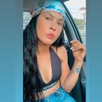 Maritza Batista - @batista.1730 - Instagram