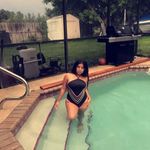 Maritza Batista - @maritza.batista.52 - Instagram