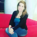 Maritza Batista - @arauzbatista - Instagram