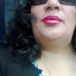 Maritza Batista - @maritzabatistamejia - Instagram