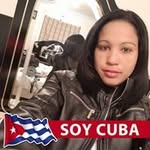 maritza_batista - @ma.ritza405 - Instagram