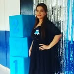 maritza batista - @maritzabatista2628 - Instagram