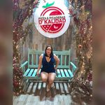 Maritza Batista - @maritza.batista.18 - Instagram