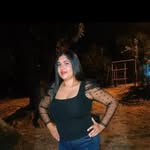 Maritza Batista - @maritzabatista955 - Instagram