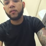 maritza batista - @maritza.batistat - Instagram