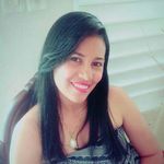 maritza batista - @maritza_21batista - Instagram