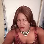 Maritza Batista - @maritza.batista.90 - Instagram