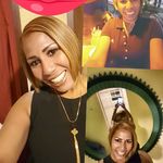 Maritza Batista - @maritzabatista2066 - Instagram