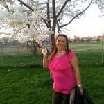 Maritza Batista - @maritza.batista.3954 - Instagram