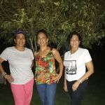 Maritza Batista - @maritzabatista860 - Instagram