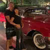 Maritza Batista - @maritzabatista10 - TikTok