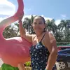 Maritza Batista - @maritza.batista7 - TikTok