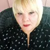 Maritza Batista - @maritzabatista4 - TikTok