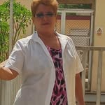 Maritza Batista - @maritza.batista.98284 - Instagram
